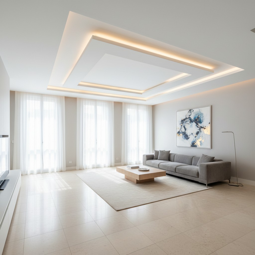 LA MAISON AUTO-NETTOYANTE CHARTRES